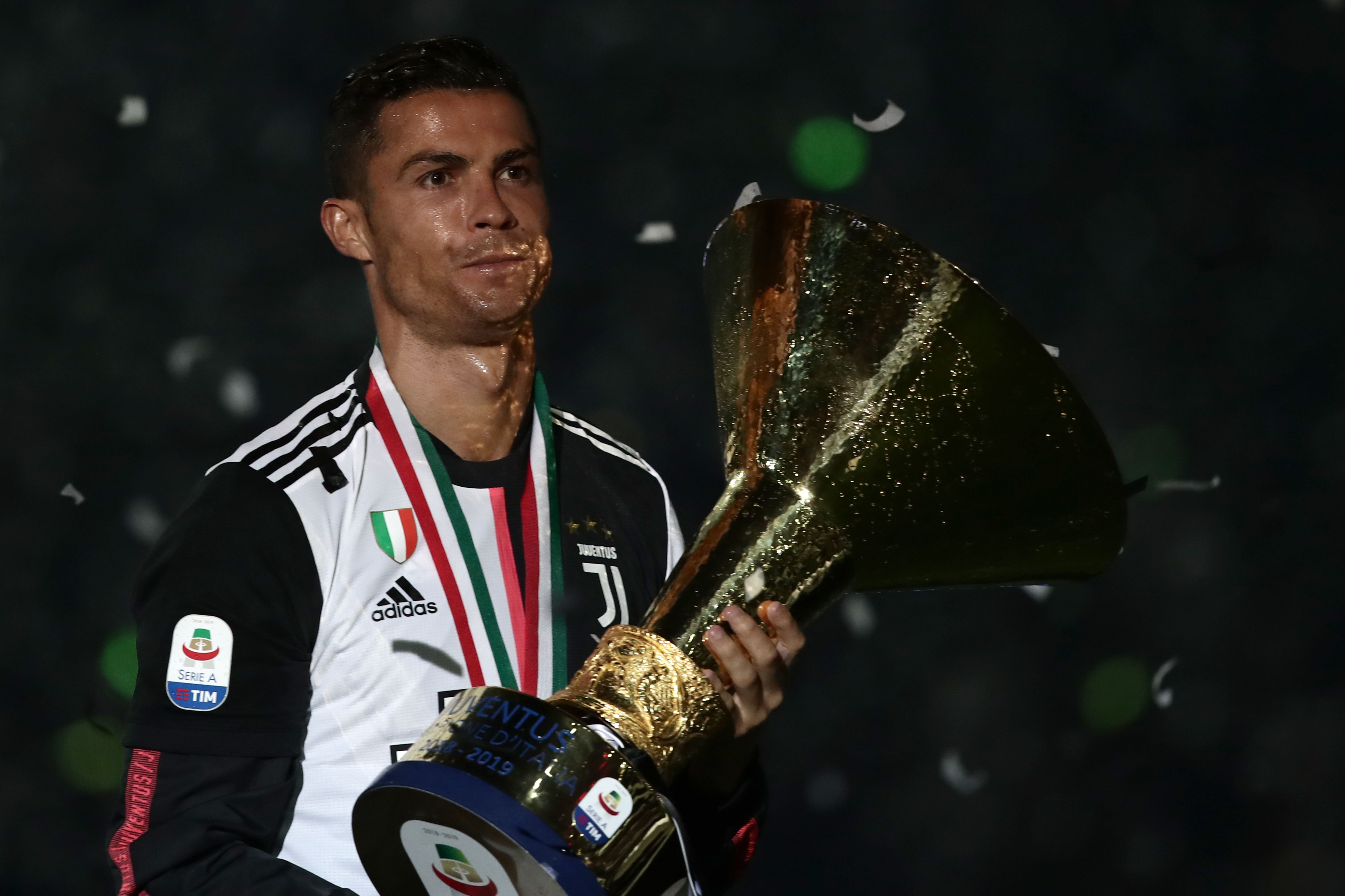 为切尔西创 为切尔西创