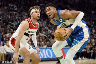 为切尔西创 为切尔西创