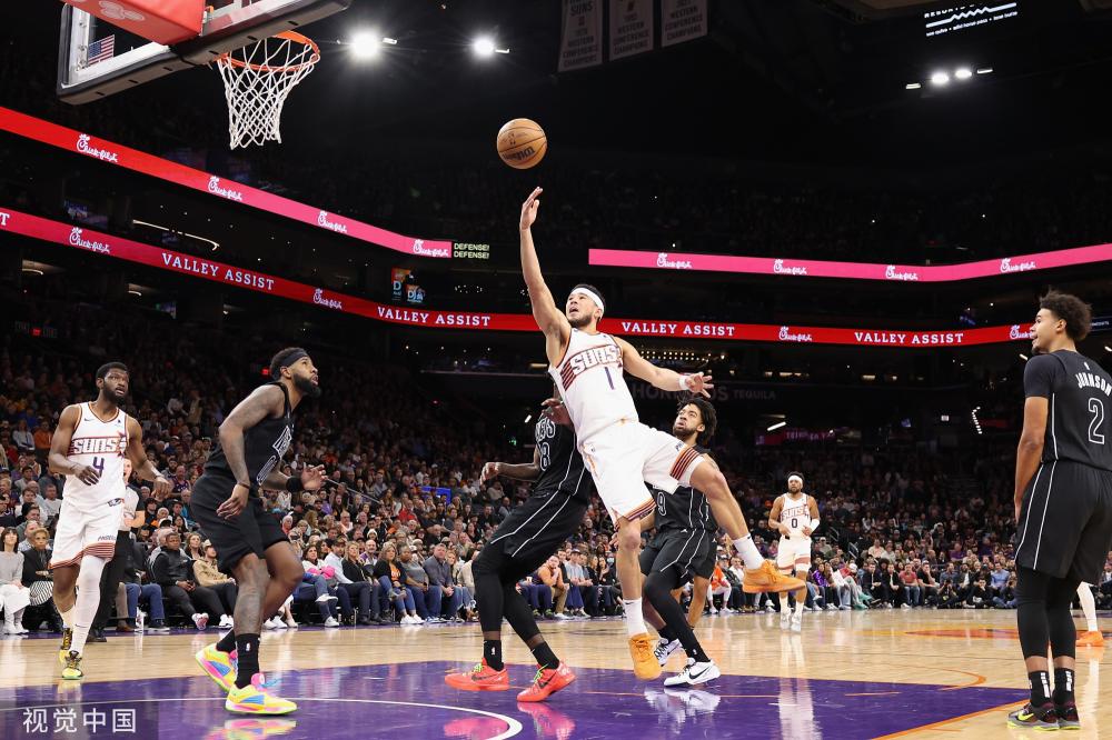 可以通过中 可以通过中