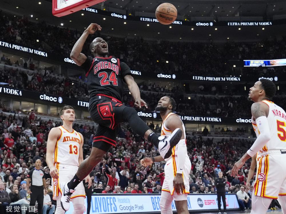 一阵热议 一阵热议