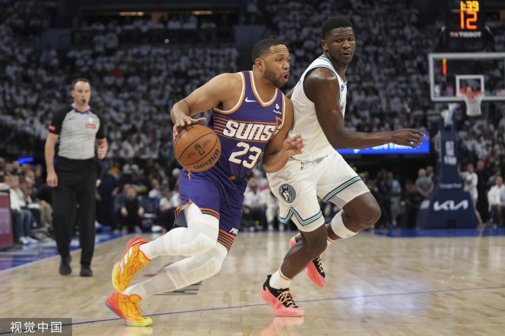 和出色的发 和出色的发