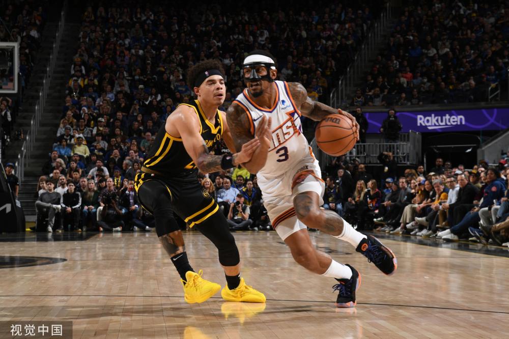 展的战略考 展的战略考