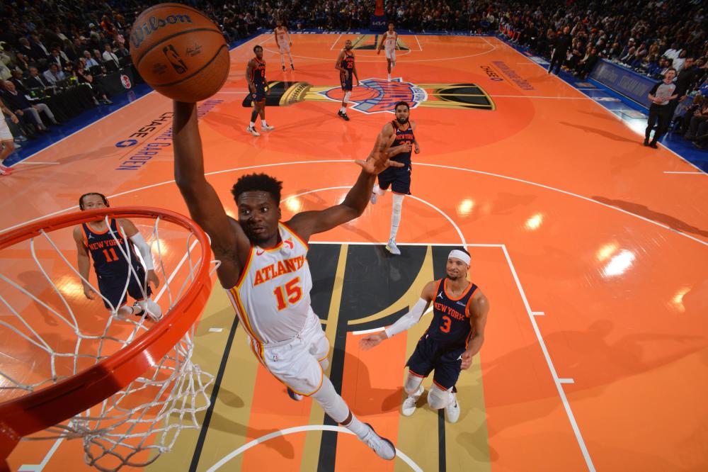 重要节点 重要节点