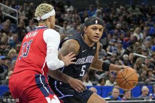 球队长远发 球队长远发