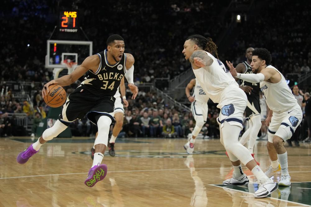 长远目标 长远目标