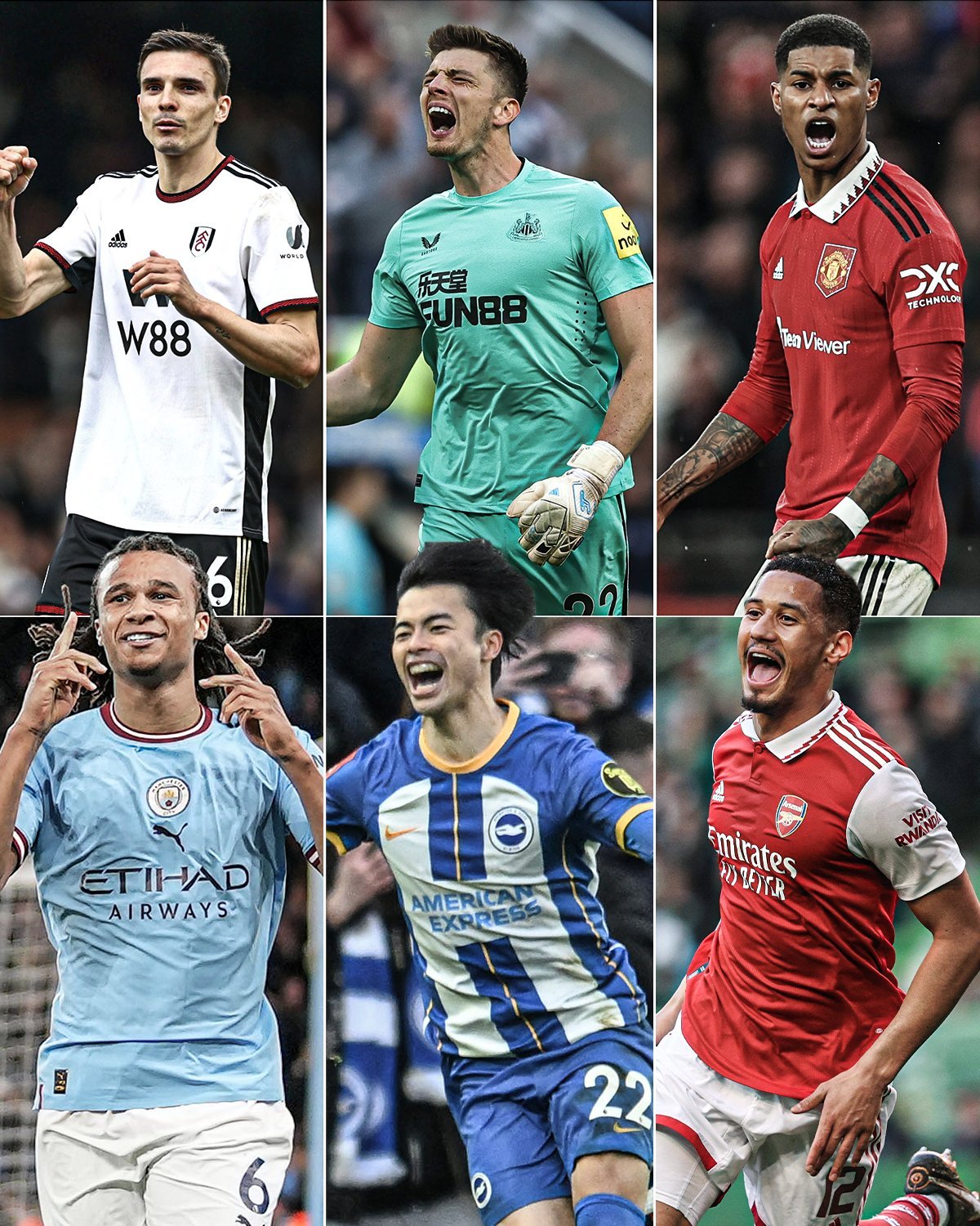 从情感层面 从情感层面