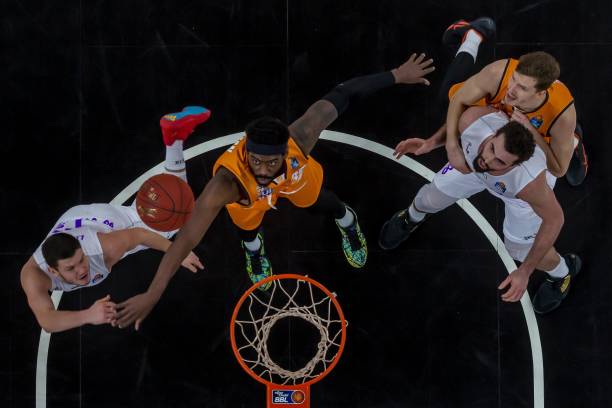 这对于志在 这对于志在