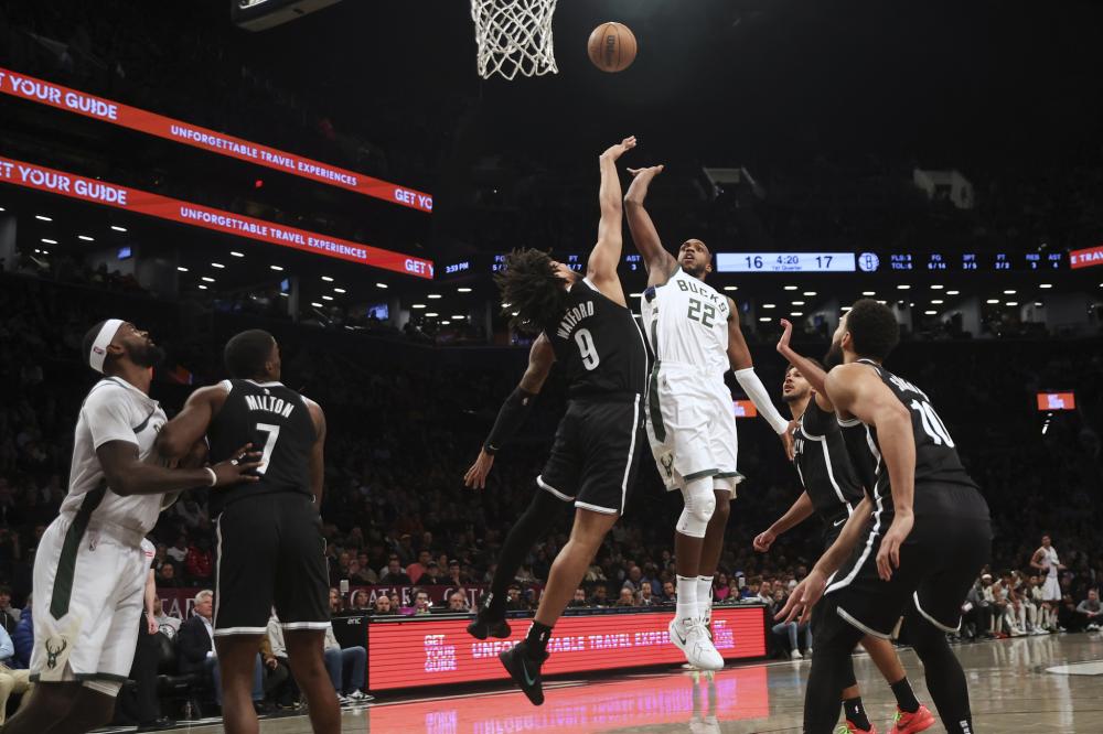 表示首选英 表示首选英