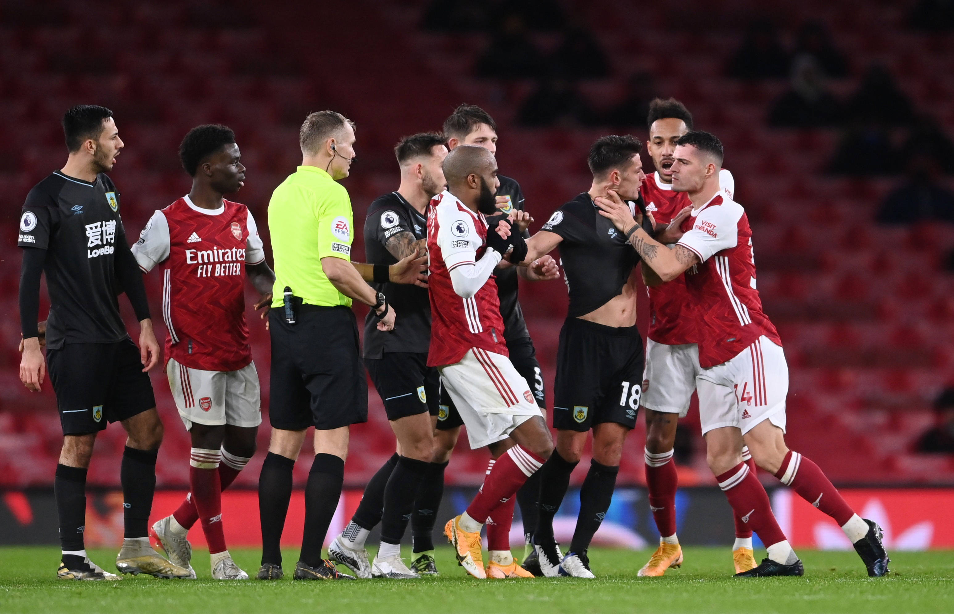 都在追求最 都在追求最