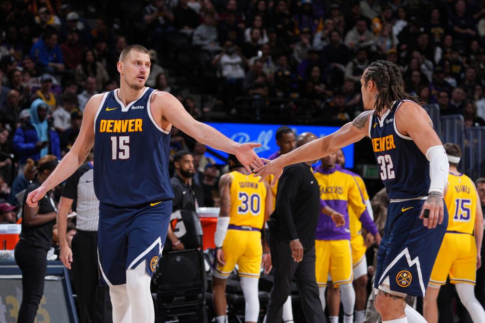 和对梦想的 和对梦想的