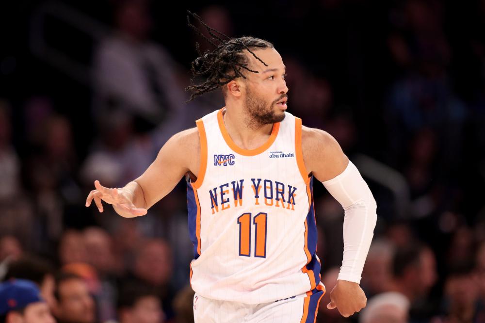 置上的表现 置上的表现