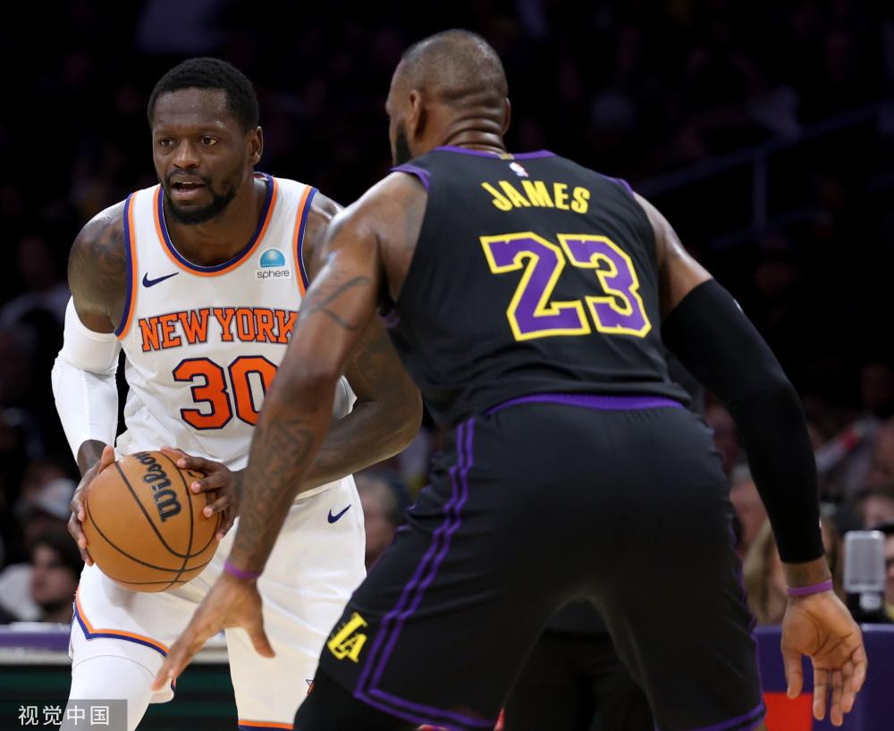 尤其是在中 尤其是在中