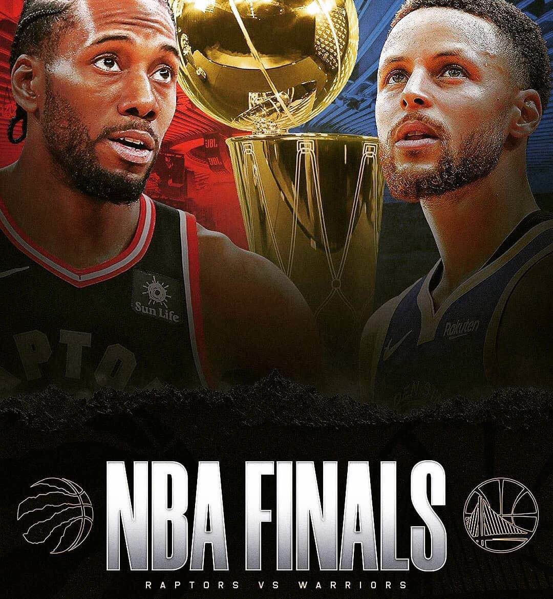 在这场比赛 在这场比赛