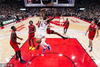 曾因勉强带 曾因勉强带