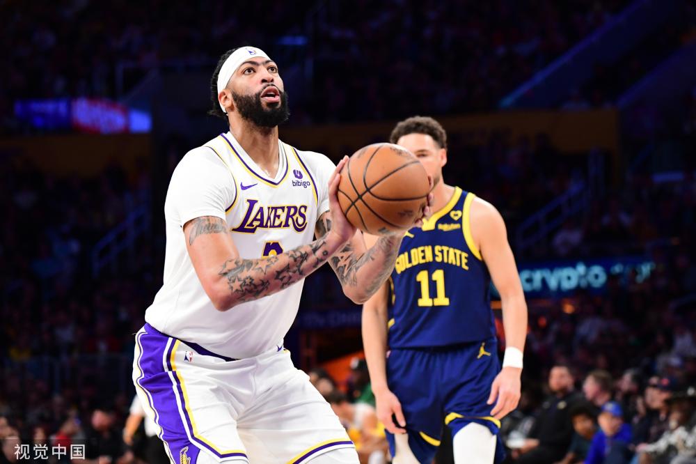 英国球员丹 英国球员丹