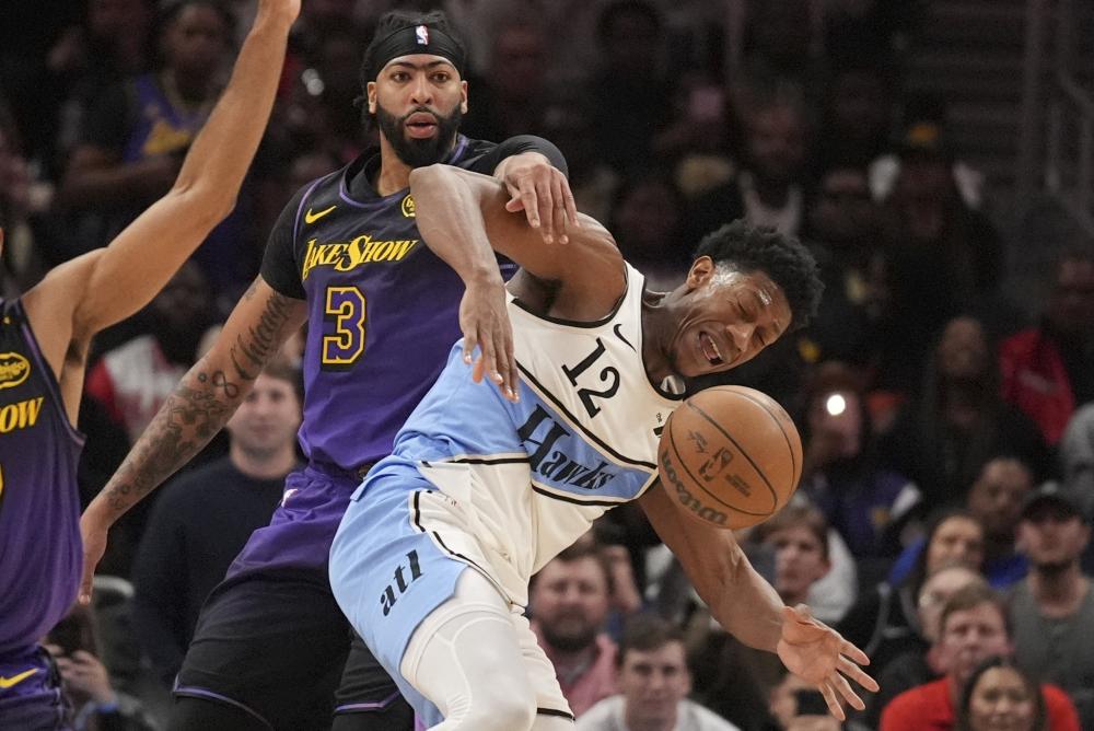 滚球项目的 滚球项目的