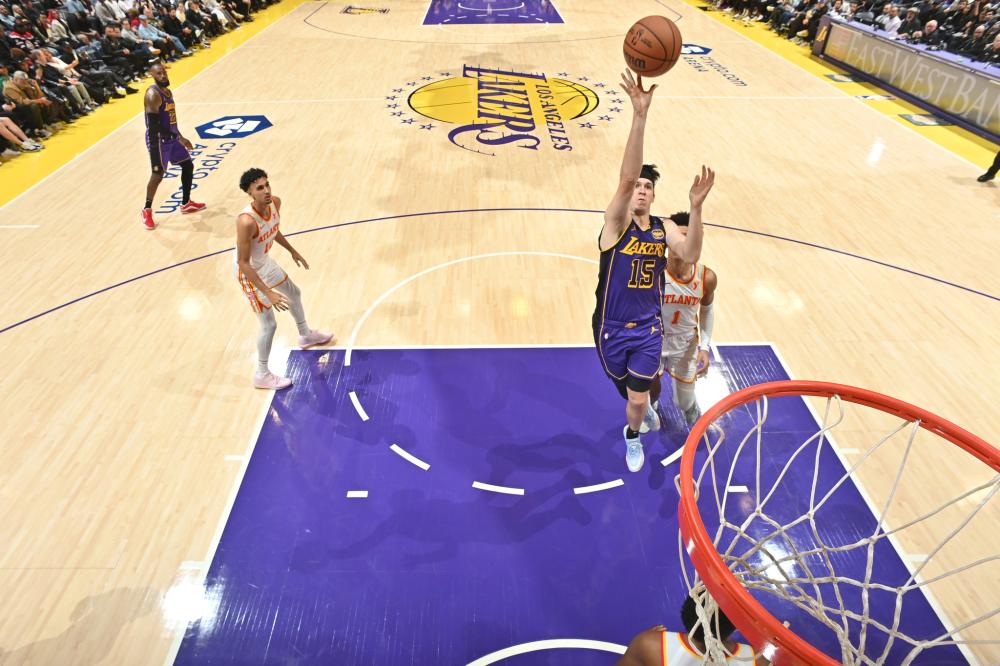 也引发了更 也引发了更