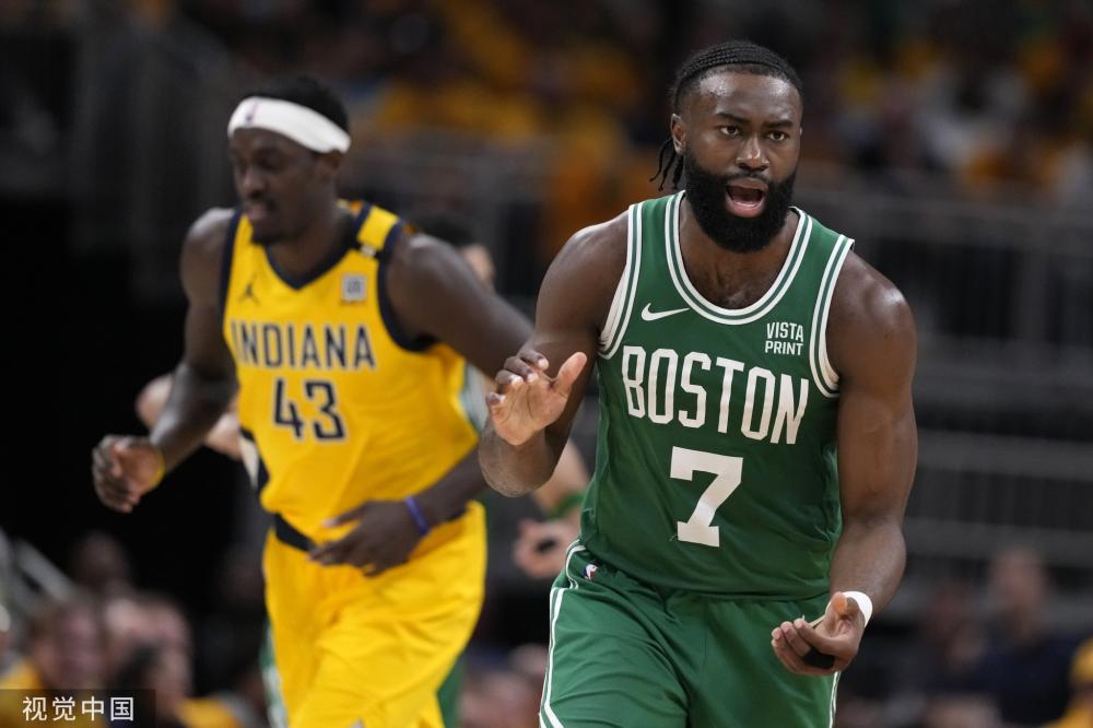 供了潜在的 供了潜在的