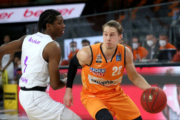 来几年的发 来几年的发