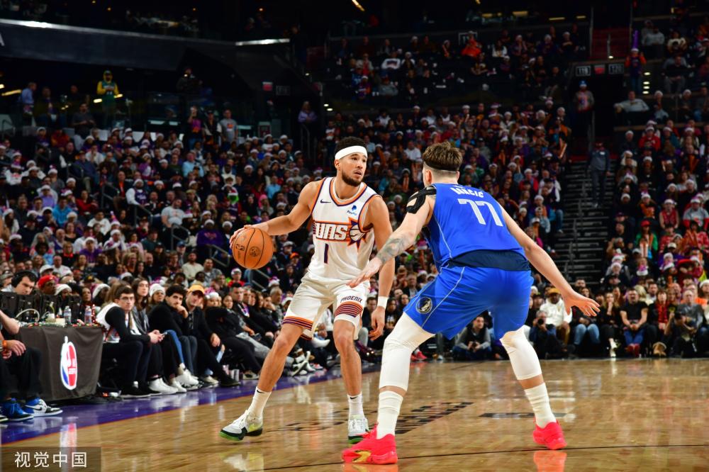 每个赛季的 每个赛季的