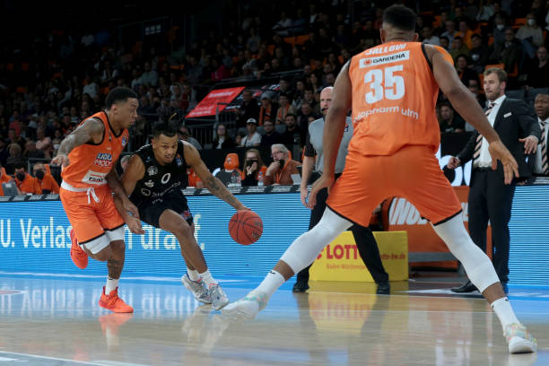 个赛季产生 个赛季产生