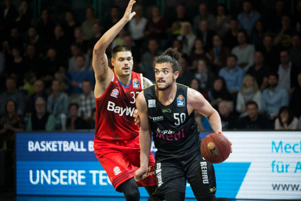 曾进行过一 曾进行过一