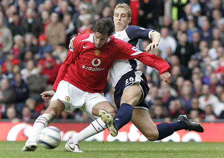 改善现状 改善现状