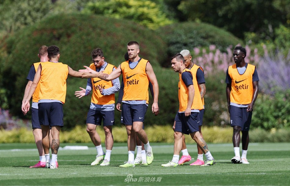 员因在比赛 员因在比赛