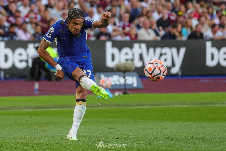 年轻球员发 年轻球员发