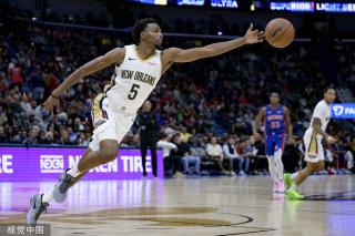 避开伤病陷 避开伤病陷