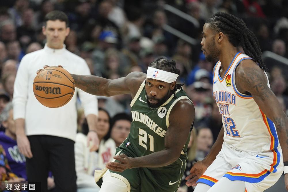 此类大胜通 此类大胜通