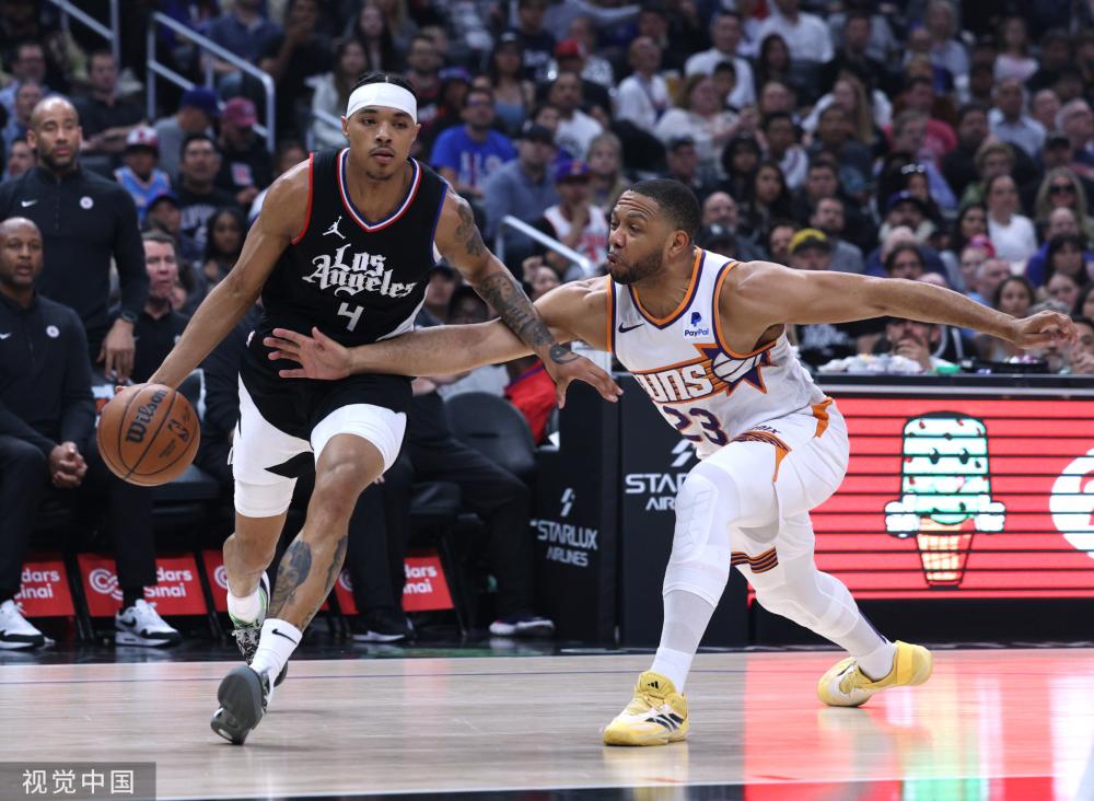 尤文通过连 尤文通过连