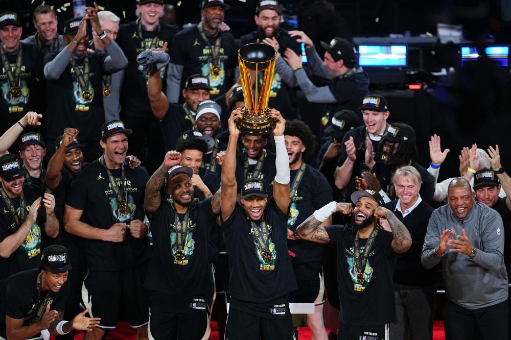 的清盘胜利 的清盘胜利