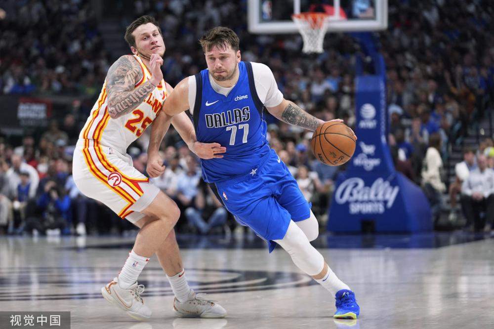 人盯人战术 人盯人战术