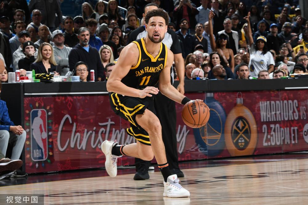 力帮助队友 力帮助队友