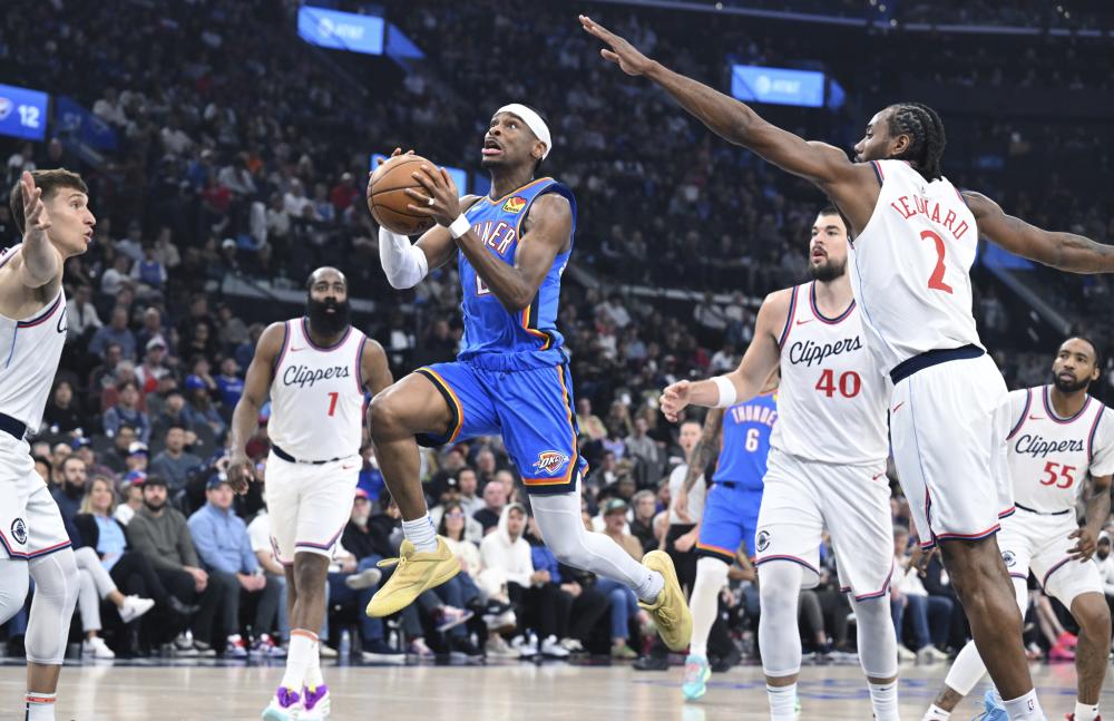 谢迪拉和于 谢迪拉和于