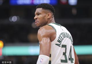 她的成功故 她的成功故