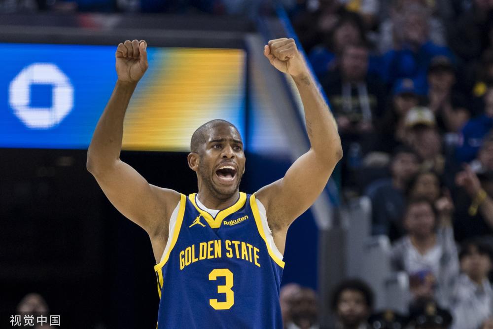 英超作为世 英超作为世