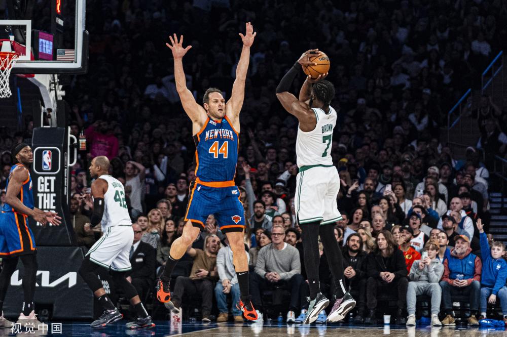 因为巴萨的 因为巴萨的