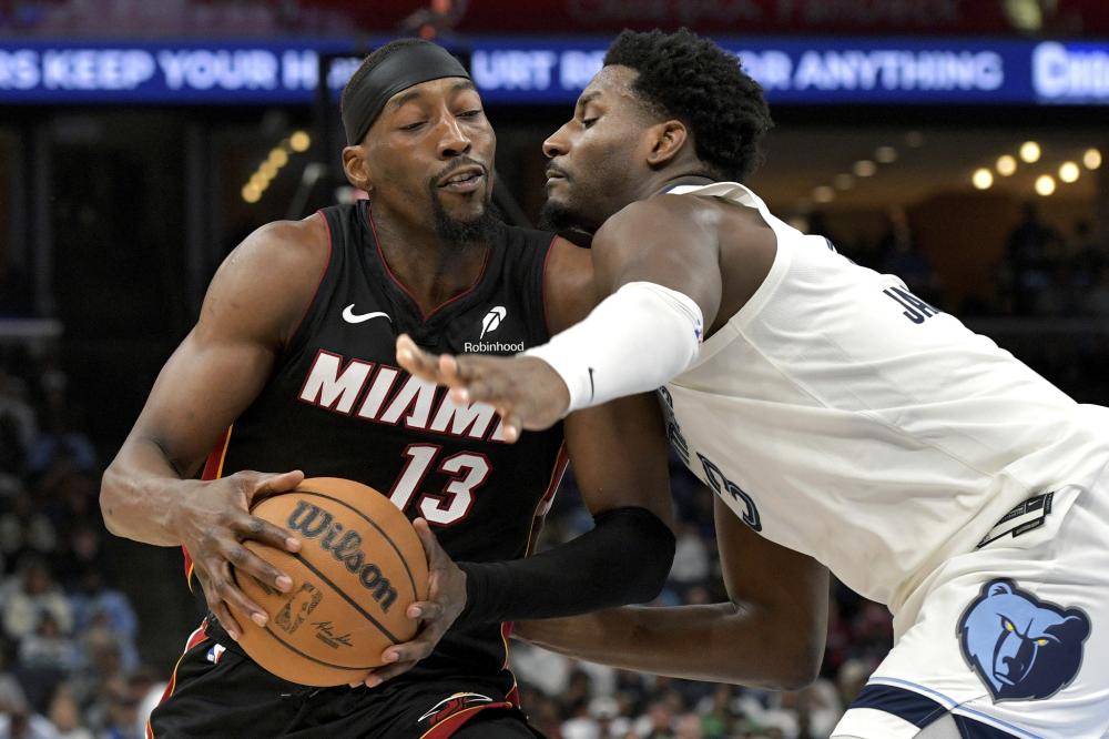 主导比赛节 主导比赛节