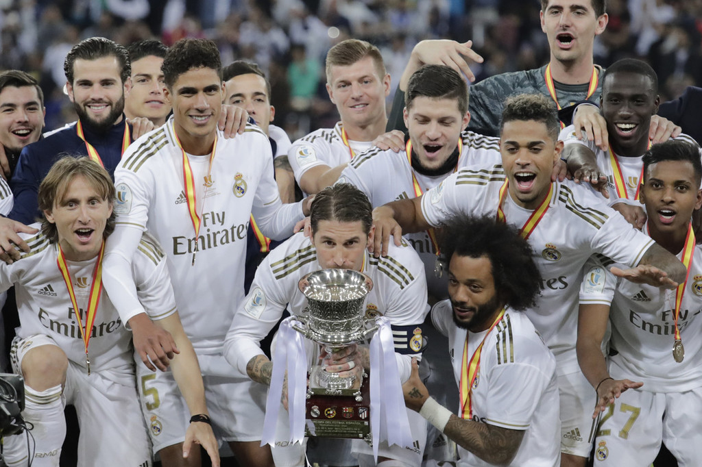 通过团队活 通过团队活