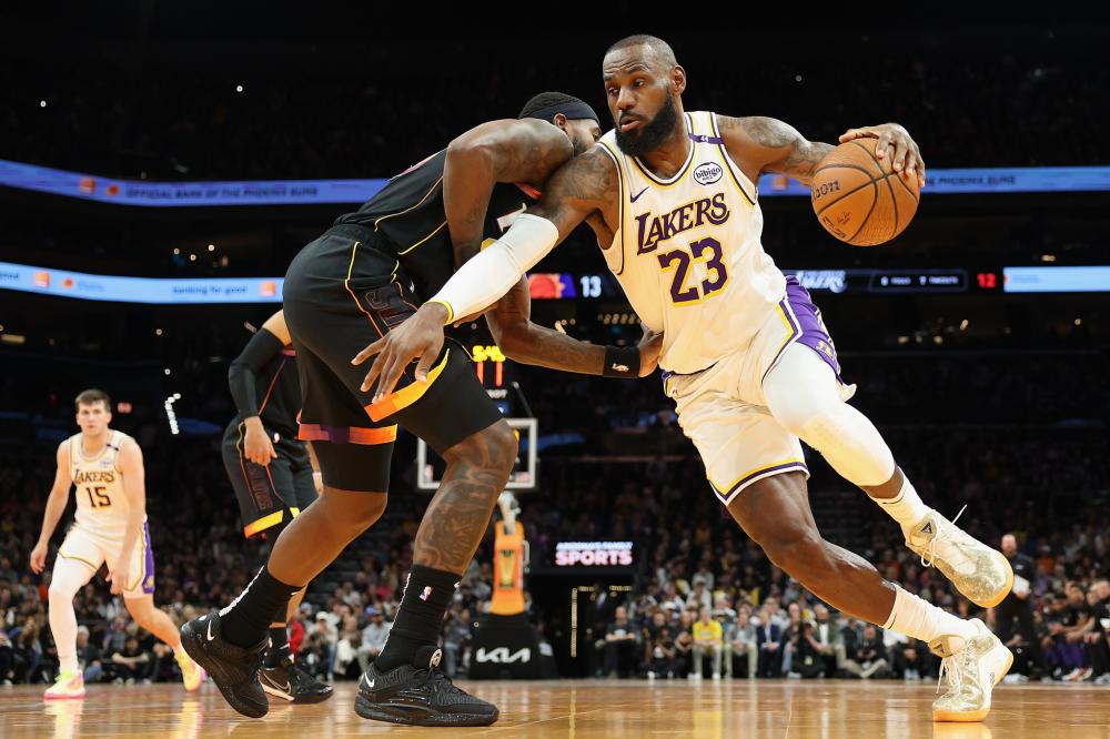 以确保最佳 以确保最佳