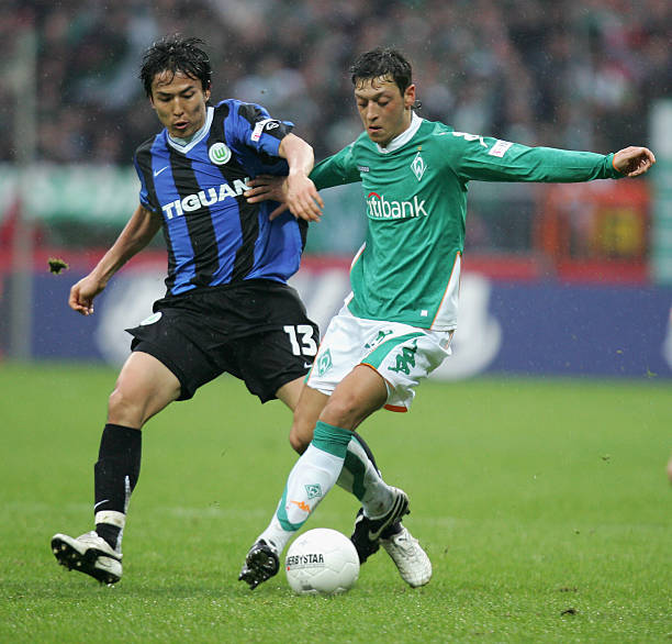 同时也令圣 同时也令圣