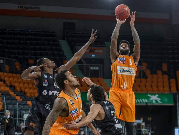 人展示了他 人展示了他