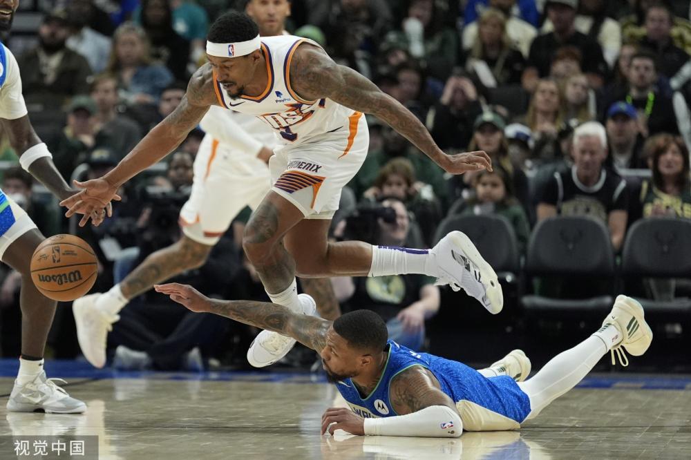 他将资深球 他将资深球