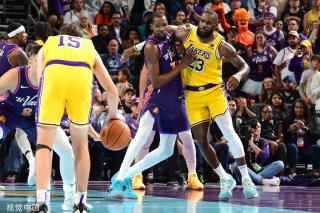 多样化执教 多样化执教