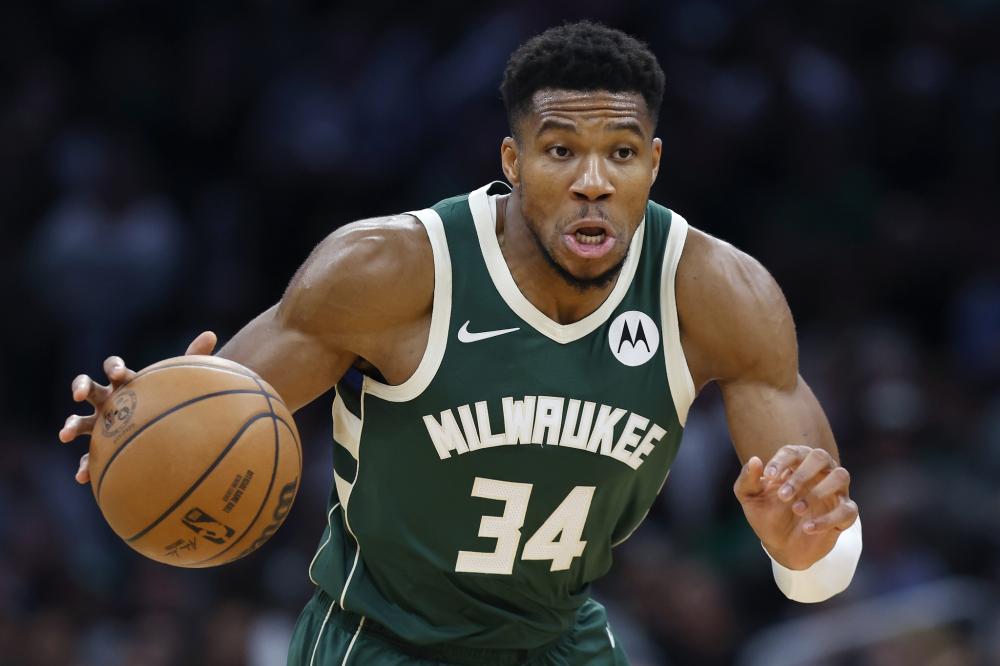 虽然球员名 虽然球员名