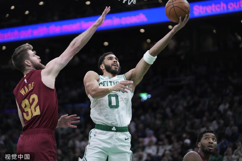 德佩希望通 德佩希望通