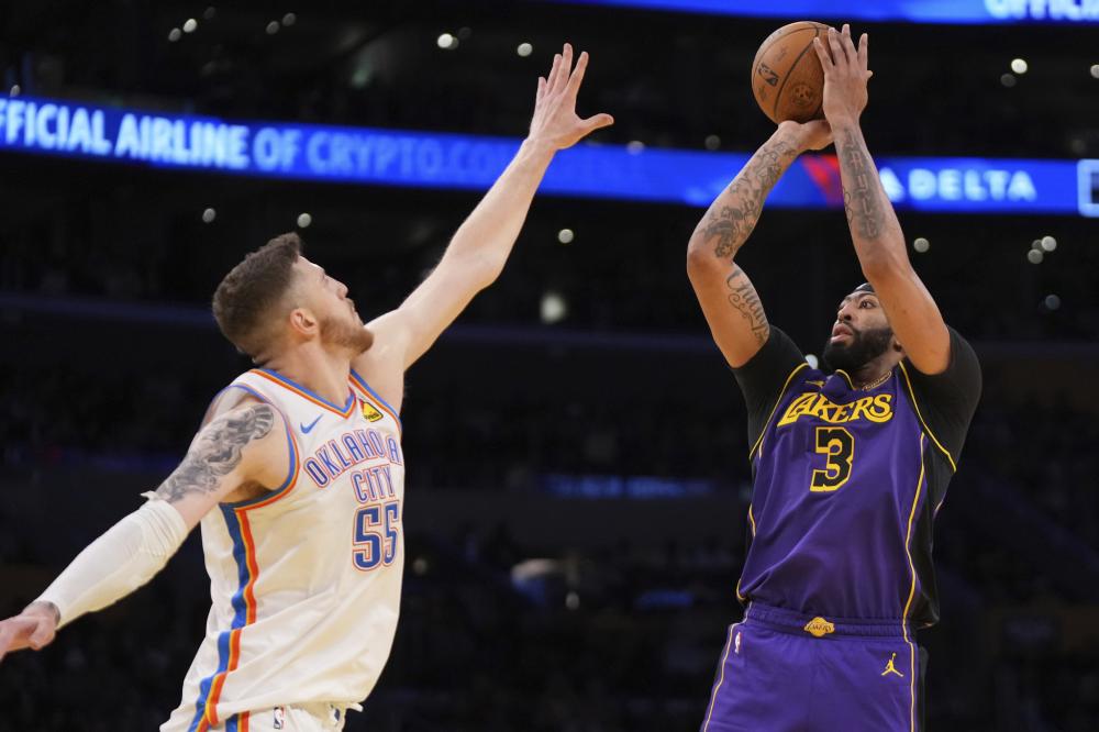 的每一个细 的每一个细