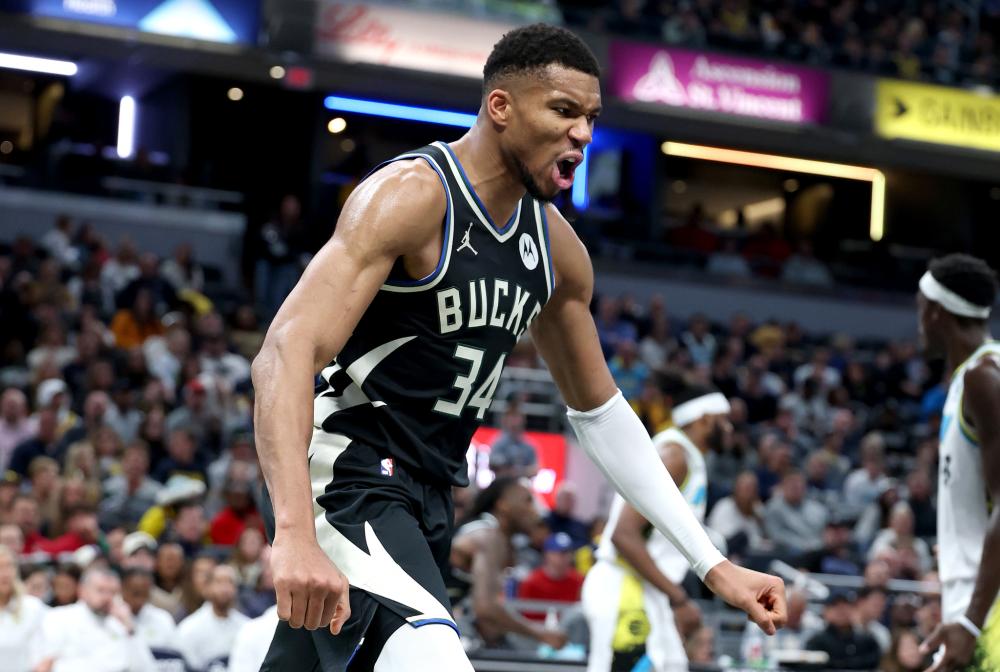 比赛一大看 比赛一大看